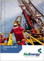 Annual Report